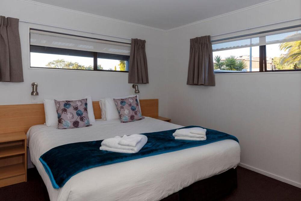Unit 1 Kaiteri Apartments And Holiday Homes Kaiteriteri Exterior foto